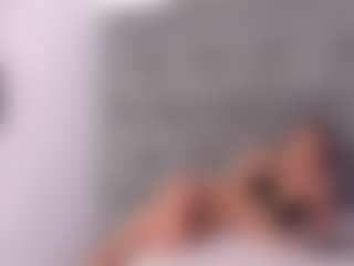 EclipseLoveOS's Live Sex Cam Show