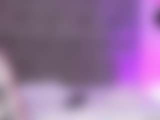 EclipseLoveOS's Live Sex Cam Show