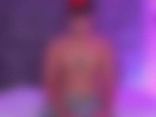 Live cam show with EclipseLoveOS - Ass To Mouth on Soda Cam