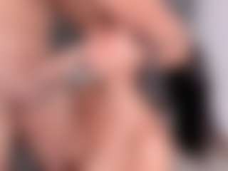 EclipseLoveOS's Live Sex Cam Show