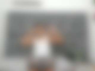 EclipseLoveOS's Live Sex Cam Show
