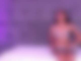 EclipseLoveOS's Live Sex Cam Show