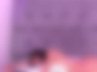 Live cam show with EclipseLoveOS - Brown Hair on Camsoda