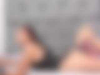 Live cam show with EclipseLoveOS - Tattoos on Camming Site
