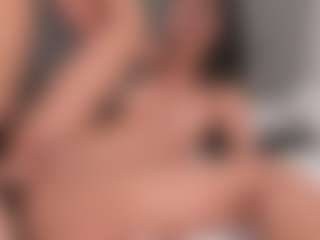 Live cam show with EclipseLoveOS - Petite on Camsoda