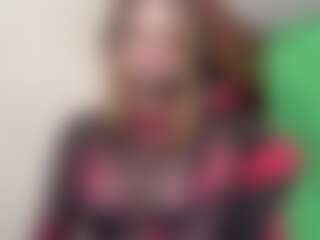 GayRosebaugh's Live Sex Cam Show