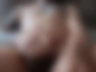 Show de cam sexual en vivo de johnnydough1r