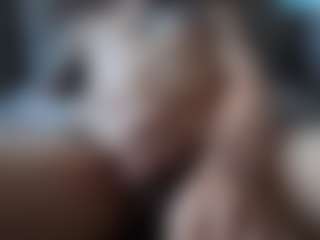 Live cam show with johnnydough1r - Facial on livesuperchat.net