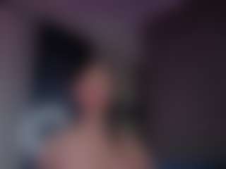 JulianneEdgman's Live Sex Cam Show