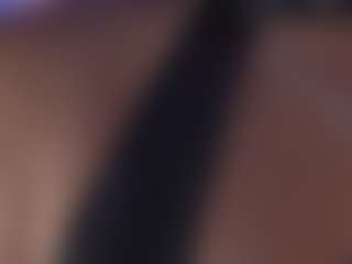 Live cam show with kathkitty1 - Nipple Piercings on Camsoda