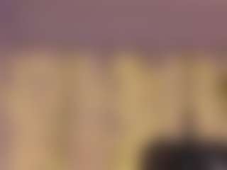 kathkitty1's Live Sex Cam Show
