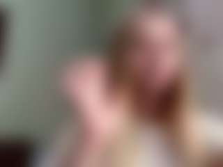 Lei's Live Sex Cam Show