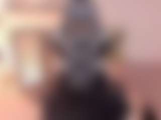 lyrablack's Live Sex Cam Show