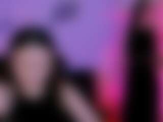 Live cam show with mila-firee - Sporty on TeamSkeetLive