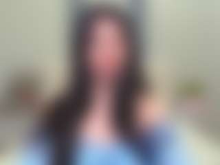 MilaSecretss's Live Sex Cam Show