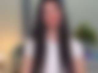 Live cam show with MilaSecretss - Yoga on Mixed Magazine Live