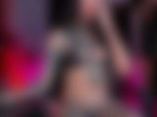 nickitattoos Live-Sex-Cam-Show