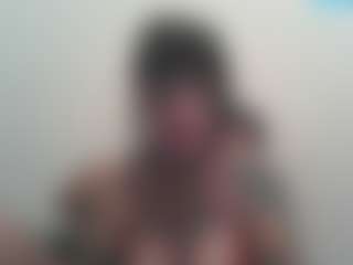 SinfulSouls's Live Sex Cam Show