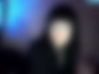 SinfulSouls's Live Sex Cam Show