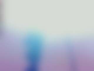 Live cam show with Reshi-Hevss - Small Tits on Hubzter Live