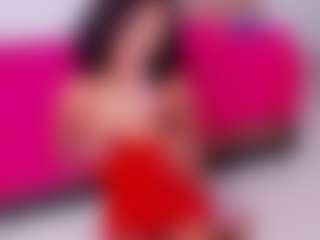 Live cam show with Reshi-Hevss - Twerk on fapnchat
