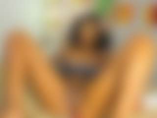 Reshi-Hevss's Live Sex Cam Show