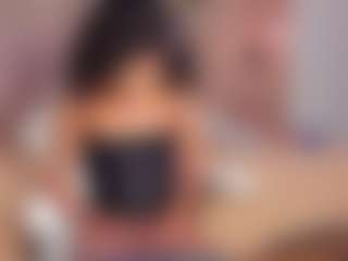 Reshi-Hevss's Live Sex Cam Show
