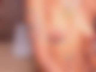 Reshi-Hevss's Live Sex Cam Show