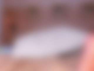 Live cam show with Reshi-Hevss - Fuck Machine on Fling VIP Chat