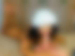 Reshi-Hevss's Live Sex Cam Show
