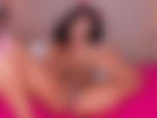 Live cam show with Reshi-Hevss - Vr Sex on Camming Site