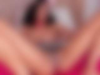 Live cam show with Reshi-Hevss - Bdsm on LiveSexCams6