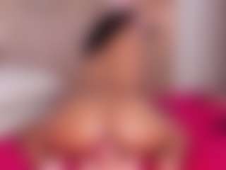 Live cam show with Reshi-Hevss - Facial Piercings on fuck-show.com