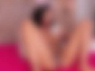 Live cam show with Reshi-Hevss - Vr on Gym Cam Girls