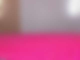 Reshi-Hevss's Live Sex Cam Show