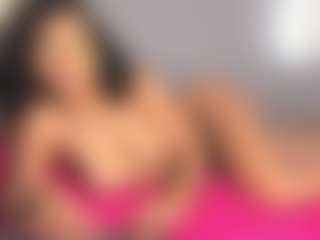 Reshi-Hevss's Live Sex Cam Show