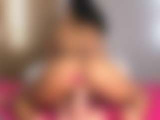 Reshi-Hevss's Live Sex Cam Show