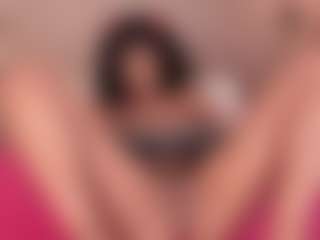 Live cam show with Reshi-Hevss - Asshole on Camsoda