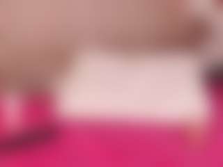 Live cam show with Reshi-Hevss - Vr Sex on nudelive.tv