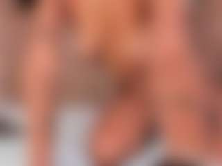 Live cam show with Reshi-Hevss - Bdsm on camwithhim.com