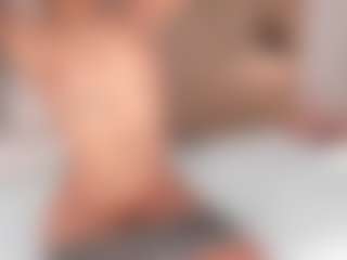 Live cam show with Reshi-Hevss - Bdsm Young Adult on madthumbs