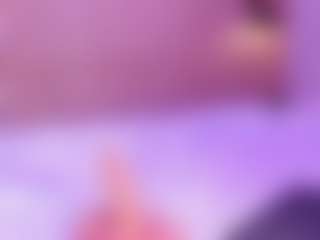 Reshi-Hevss's Live Sex Cam Show