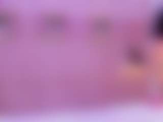 Live cam show with Reshi-Hevss - Bdsm Young Adult on Taboo Cams XXX