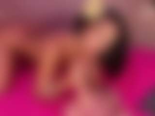 Live cam show with Reshi-Hevss - Vr Sex on fuck-show.com