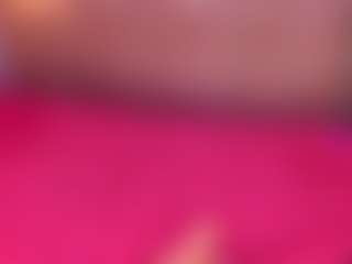 Live cam show with Reshi-Hevss - Bdsm Young Adult on Camsoda
