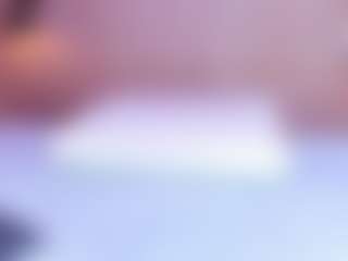 Live cam show with Reshi-Hevss - Bdsm Young Adult on dropp.cam