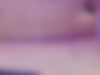Reshi-Hevss's Live Sex Cam Show