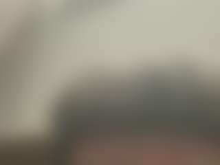 SharmaG69's Live Sex Cam Show