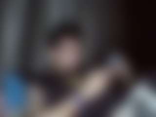 SharmaG69's Live Sex Cam Show