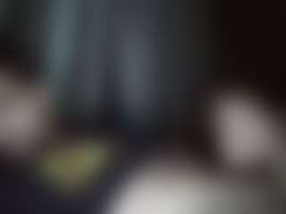 SharmaG69's Live Sex Cam Show
